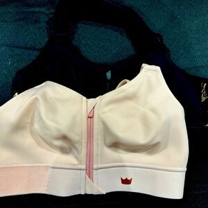 2 Pack Shefit Sports Bras